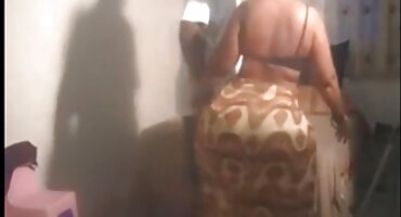 sex kasumi uehara Siêu sexnoi mẫu bằng tiếng pháp.