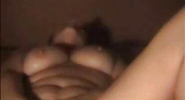 phim sex công nhân việt nam Mr. phim jav mới nguyen