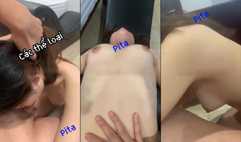 phím sex gay Em sinh viên năm 2 bướm non hồng hào