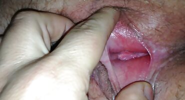 sex việt lanxinhyeu Keira đưa ra một công việc phim sex học đường thổi cho người thuyết trình.