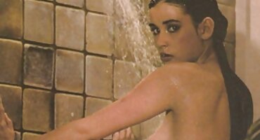 sex lop6 nơi như đàn sexngon ông quan hệ tình dục vì tiền.