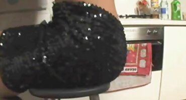 tattoo sex Cô gái nhấn chìm chồng trong đường ống và thay đổi kế hoạch của jav hd 2020 mình.