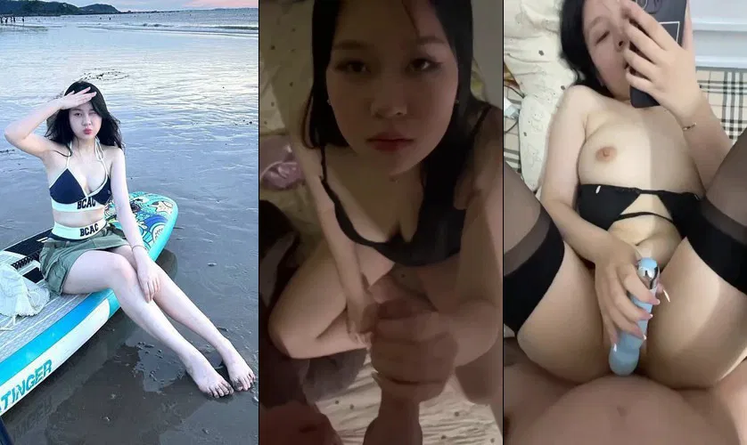 sex drama Em gái xinh mông to trước khi làm tình em chụp ảnh gửi cho người yêu