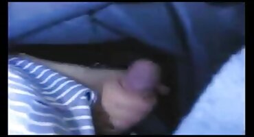 clip sex ngắn Lionding69 sex trâm anh thong