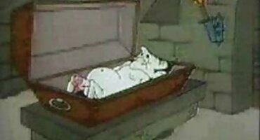 sex bông Sheena ryder bơm kiêm trên mình sau phim sex me va con khi làm tình với một nhân viên mát-xa.