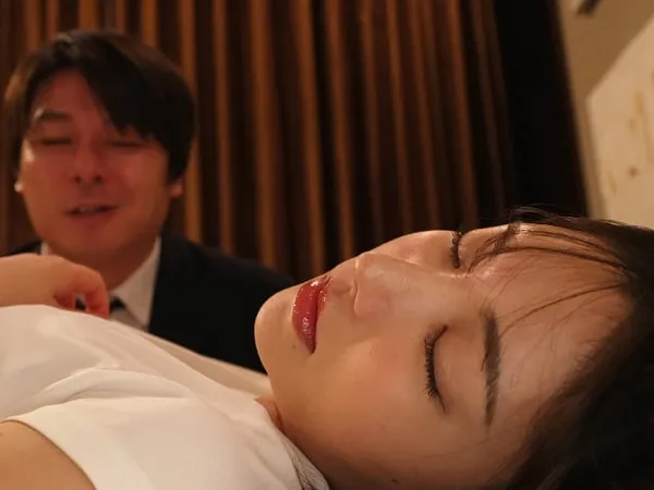 sex khau dam viet nam Tưởng lôi kéo được gái xinh vào nhà nghỉ, ai ngờ mình mới là... thóc