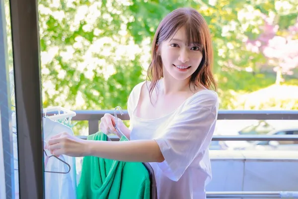 trần hà linh clip sex Vợ yêu thằng bạn thân đột nhiên nói rằng đã từng thích tôi…