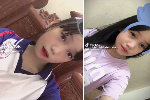 clip sex phòng trọ Má con dâm loạn