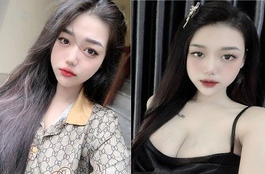 sex vn call Mẹ kế Lauren Phillips Vietsub Phần 2 : Con ra nhé mẹ ơi